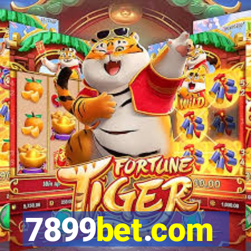 7899bet.com