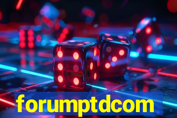 forumptdcom