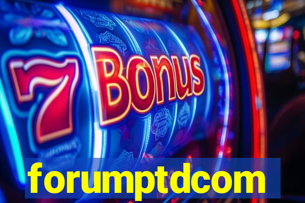forumptdcom