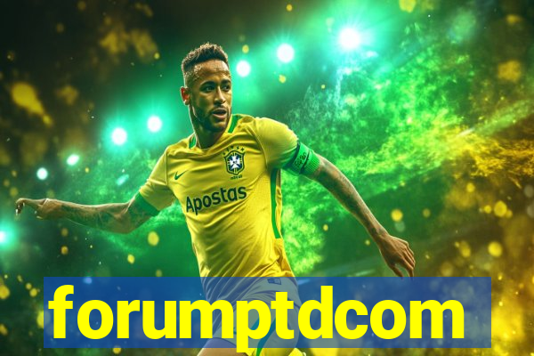 forumptdcom