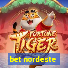 bet nordeste