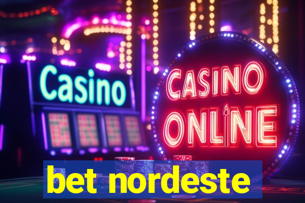 bet nordeste