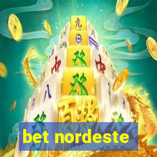 bet nordeste