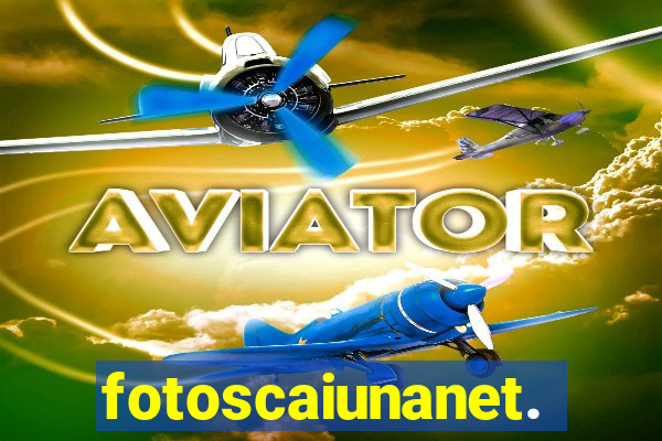 fotoscaiunanet.