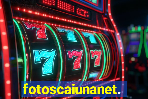 fotoscaiunanet.