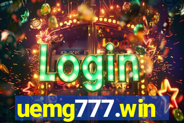 uemg777.win