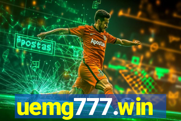 uemg777.win