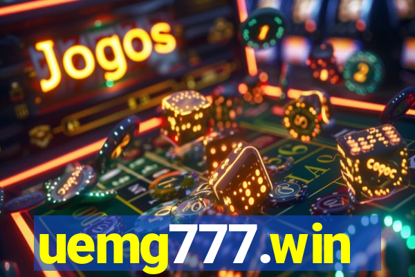 uemg777.win