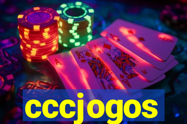 cccjogos