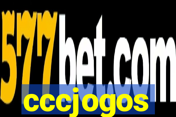 cccjogos