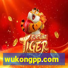wukongpp.com
