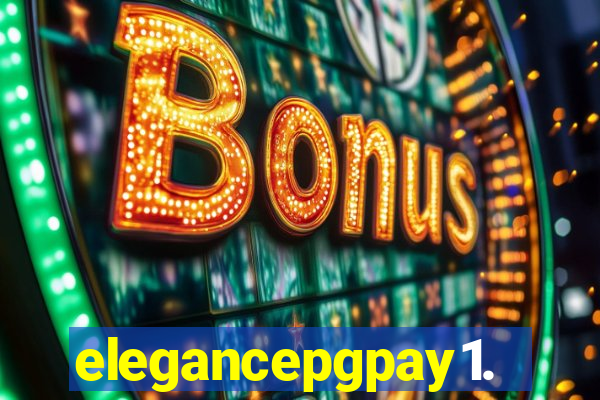 elegancepgpay1.com