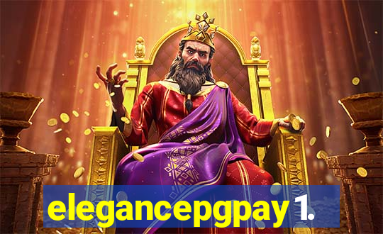 elegancepgpay1.com