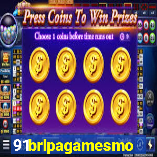 91brlpagamesmo