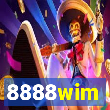 8888wim