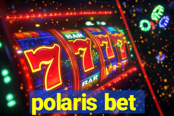 polaris bet
