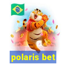 polaris bet