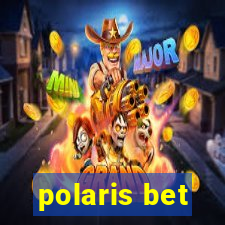 polaris bet