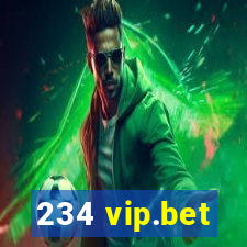 234 vip.bet