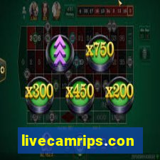 livecamrips.con