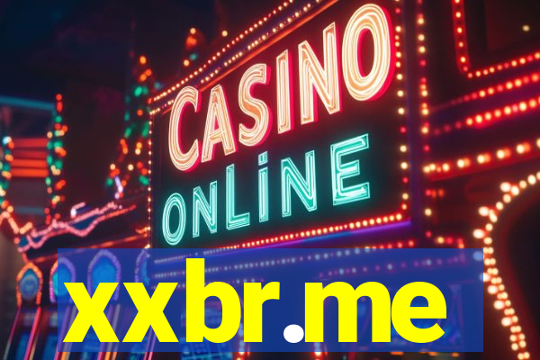 xxbr.me