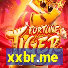 xxbr.me