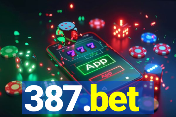 387.bet