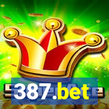 387.bet