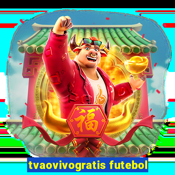 tvaovivogratis futebol