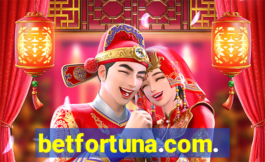 betfortuna.com.br