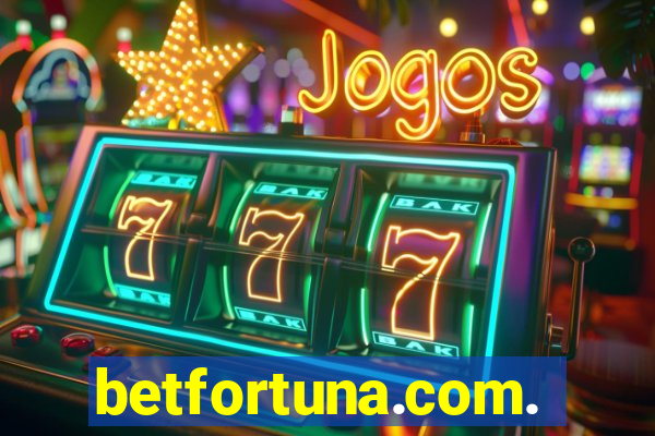 betfortuna.com.br