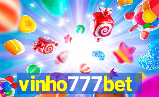 vinho777bet