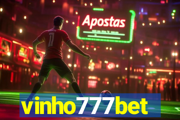 vinho777bet