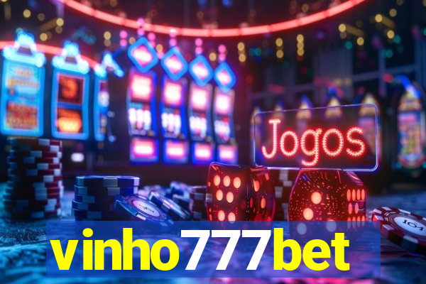 vinho777bet