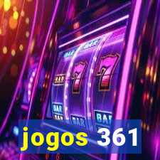 jogos 361