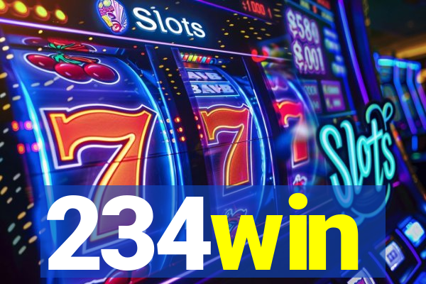 234win