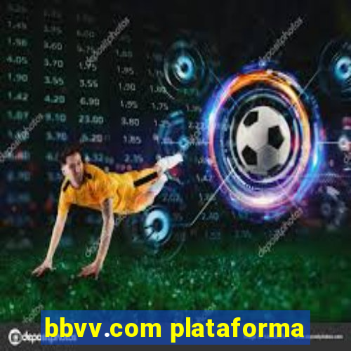 bbvv.com plataforma