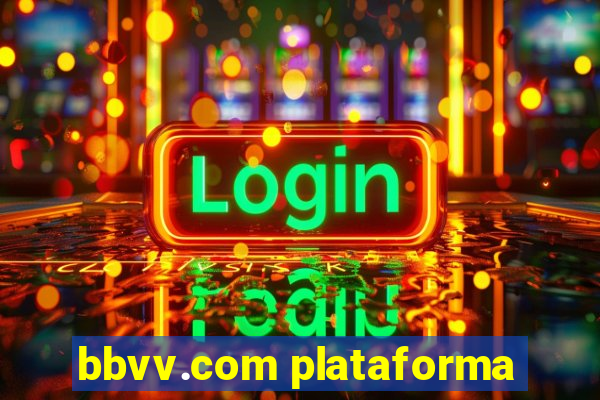 bbvv.com plataforma