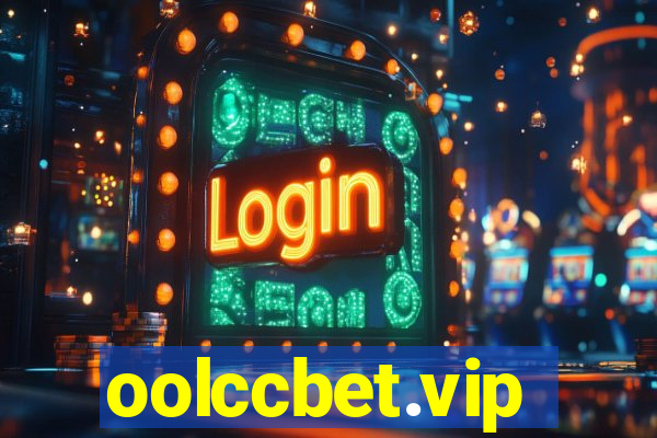 oolccbet.vip