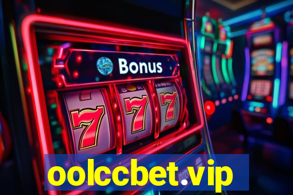 oolccbet.vip