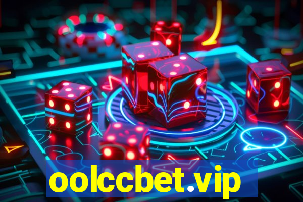 oolccbet.vip