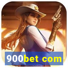 900bet com