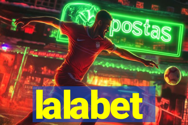 lalabet