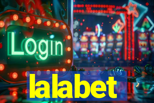lalabet