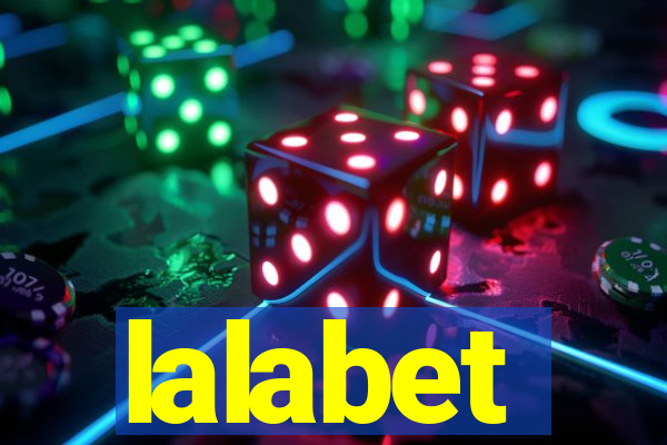 lalabet