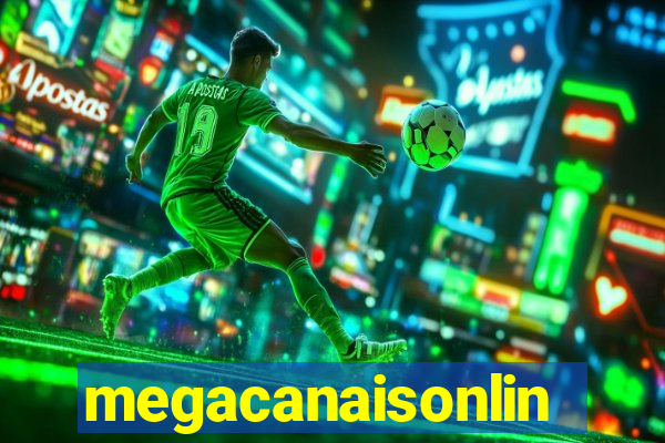 megacanaisonline.com