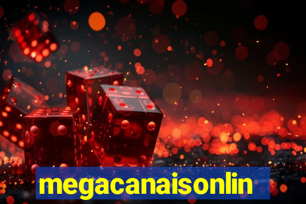 megacanaisonline.com