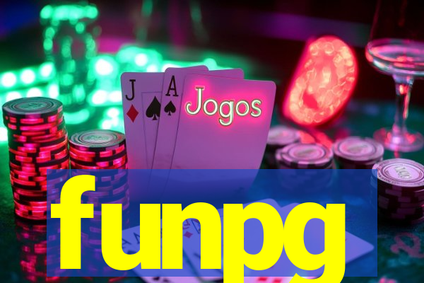 funpg