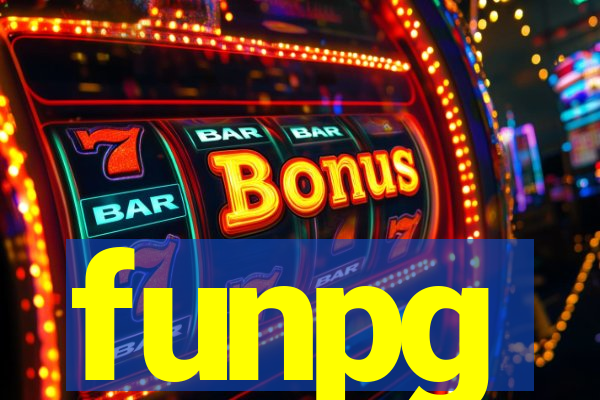 funpg