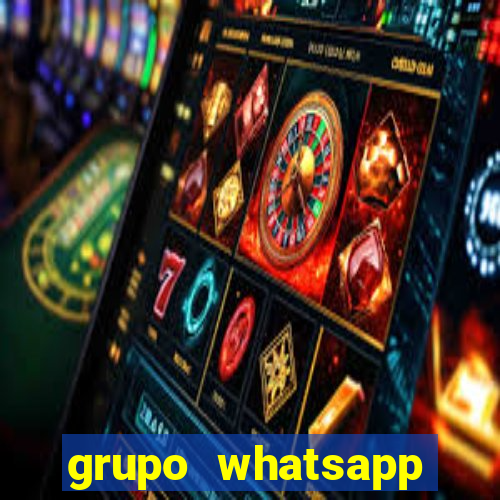 grupo whatsapp jogos ps4